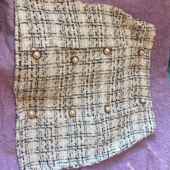 SHEIN Dresses & Skirts - xs dress skirt